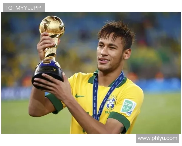 内马尔送给球迷的独特礼物揭秘，感受足球明星的温暖与关怀