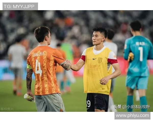 成都羽毛球队节奏之争引发热议球迷与教练的观点碰撞