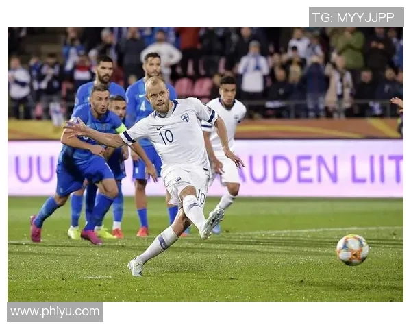 全球足球明星实力大比拼哪个国家的球员表现最为逊色