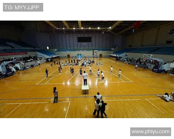 南京排球队在联合会杯中的状态表现分析与未来展望