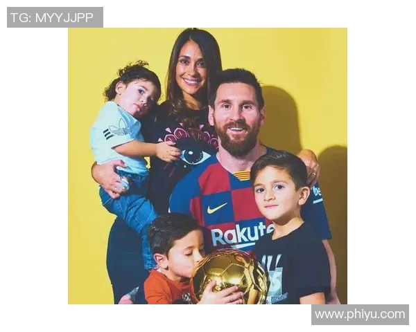 梅西与足球的传奇之路：带梅的明星如何改变世界足球的面貌